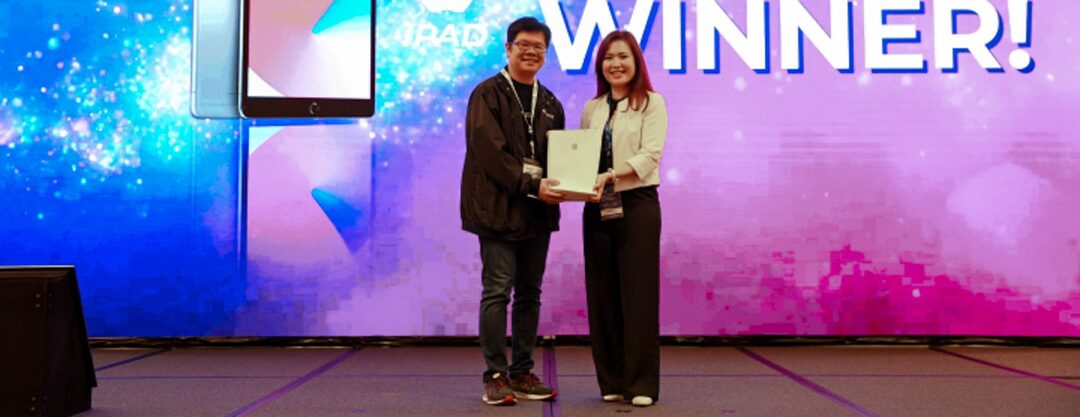 Award Ceremony