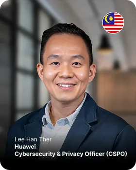 Lee