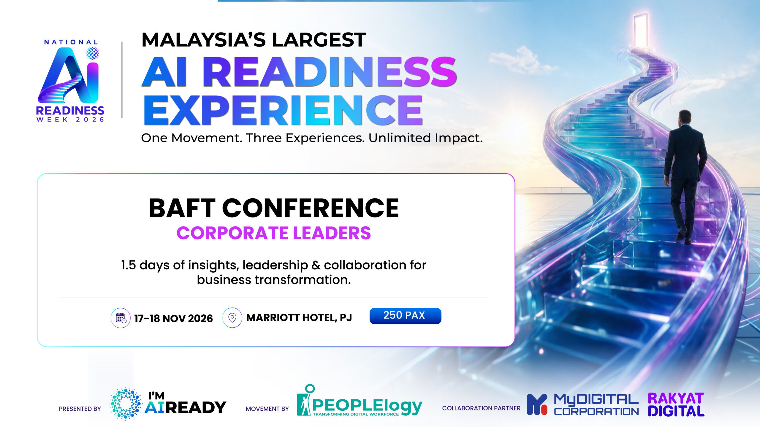 NARW-AI READINESS even day banner-03 1